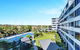 Four Bedroom Apartment With Facilities In Olympic Park - thumb 0
