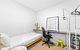 Four Bedroom Apartment With Facilities In Olympic Park - thumb 2