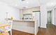 Four Bedroom Apartment With Facilities In Olympic Park - thumb 3