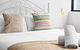 Four Bedroom Apartment With Facilities In Olympic Park - thumb 4
