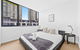 Four Bedroom Apartment With Facilities In Olympic Park - thumb 1