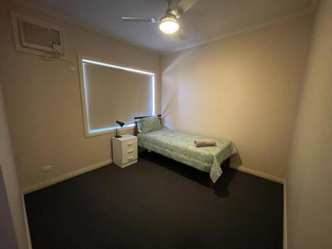 Four Bedroom House On Masters South Hedland - Darwin Holiday 3