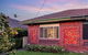 Family Retreat House 3 Bdrm With Parking Netflix Close To Train - thumb 2
