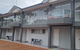 Forstay Motel - thumb 3