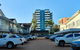 Forstay Motel - thumb 1