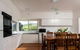 Farm House - thumb 1