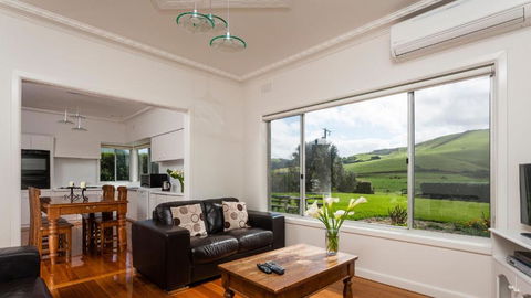 Farm House - Darwin Holiday 3