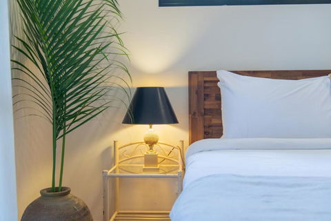 Family Resort In Great Location! - Darwin Holiday 4