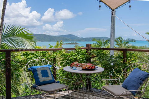Family Resort In Great Location! - Darwin Holiday 1