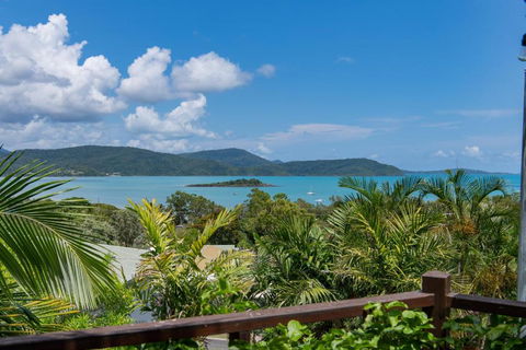Family Resort In Great Location! - Darwin Holiday 0