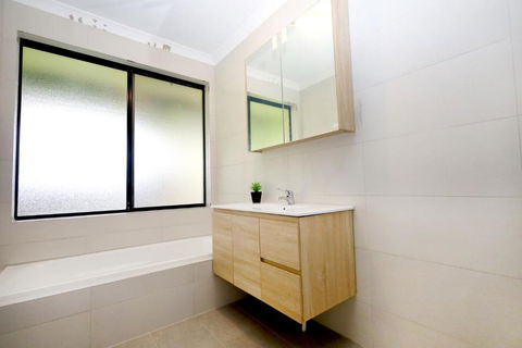 Family Holiday Home - Darwin Holiday 3