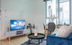 Extremely Convenient 1br1ba Nest In Melbourne Cbd - thumb 2