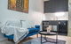 Extremely Convenient 1br1ba Nest In Melbourne Cbd - thumb 4