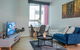 Extremely Convenient 1br1ba Nest In Melbourne Cbd - thumb 3