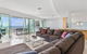 Gallery 10 With Views, Pool And Tennis Court - thumb 1