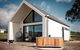 Glenbosch Wine Estate Farm Stays - thumb 1
