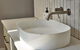 Glenbosch Wine Estate Farm Stays - thumb 4