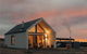 Glenbosch Wine Estate Farm Stays - thumb 0