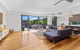 Fuller Holidays - Drift Penthouse - Luxury Apartment With Pool Byron Town - thumb 3