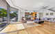Fuller Holidays - Drift Penthouse - Luxury Apartment With Pool Byron Town - thumb 0