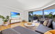 Fuller Holidays - Drift Penthouse - Luxury Apartment With Pool Byron Town - thumb 2
