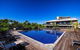 Fuller Holidays - Drift Penthouse - Luxury Apartment With Pool Byron Town - thumb 1