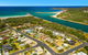 Frangipani Cottage - thumb 2