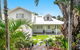 Frangipani Cottage - Belle Escapes Byron Bay - thumb 0