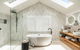 Frangipani Cottage - Belle Escapes Byron Bay - thumb 1