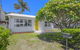 Frangipani Hideaway - thumb 1