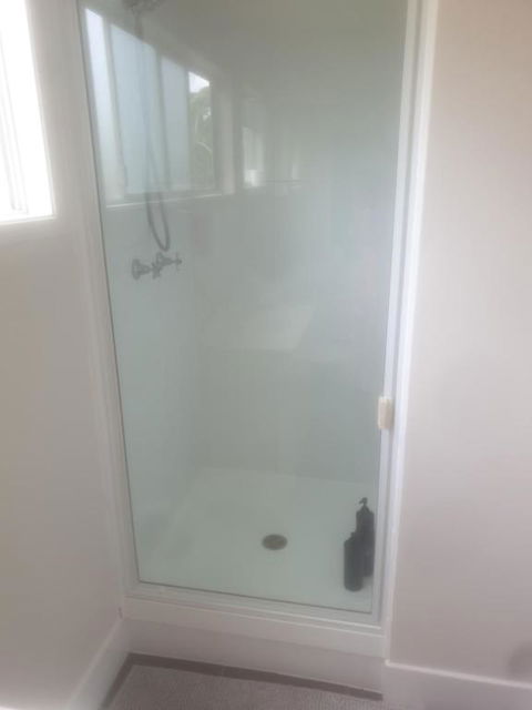 FRANGIPANI HOUSE - Darwin Holiday 1