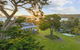 Fraser Island Retreat - thumb 0