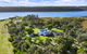 Fraser Island Retreat - thumb 1
