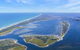 Fraser Island Retreat - thumb 2