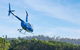 Fraser Island Retreat - thumb 3