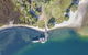 Fraser Island Retreat - thumb 4