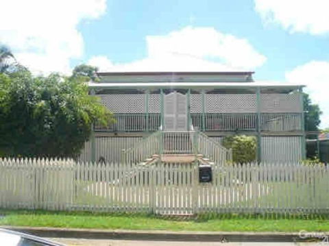 Free Wi-fi, Spacious, Netflix. Long Term Discount - Darwin Holiday 0