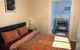 Free Wi-fi, Spacious, Netflix. Long Term Discount - thumb 3