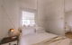 Freeburn Cottage - thumb 2