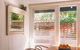 Freeburn Cottage - thumb 3