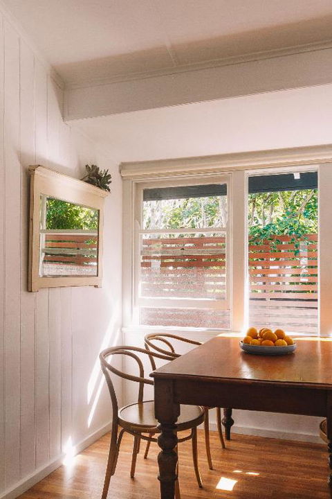 Freeburn Cottage - Darwin Holiday 3