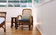 Freeburn Cottage - thumb 4