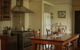 Freida - Historic Farmhouse Bellingen - thumb 0