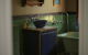Freida - Historic Farmhouse Bellingen - thumb 4