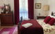 Freida - Historic Farmhouse Bellingen - thumb 3