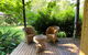 Freida - Historic Farmhouse Bellingen - thumb 2