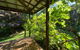 Freida - Historic Farmhouse Bellingen - thumb 1
