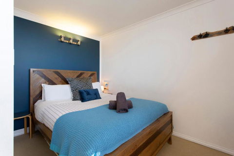 Fremantle Heaven - Darwin Holiday 0