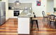 Fremantle High Street Retreat - thumb 1