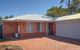 Fremantle High Street Retreat - thumb 0
